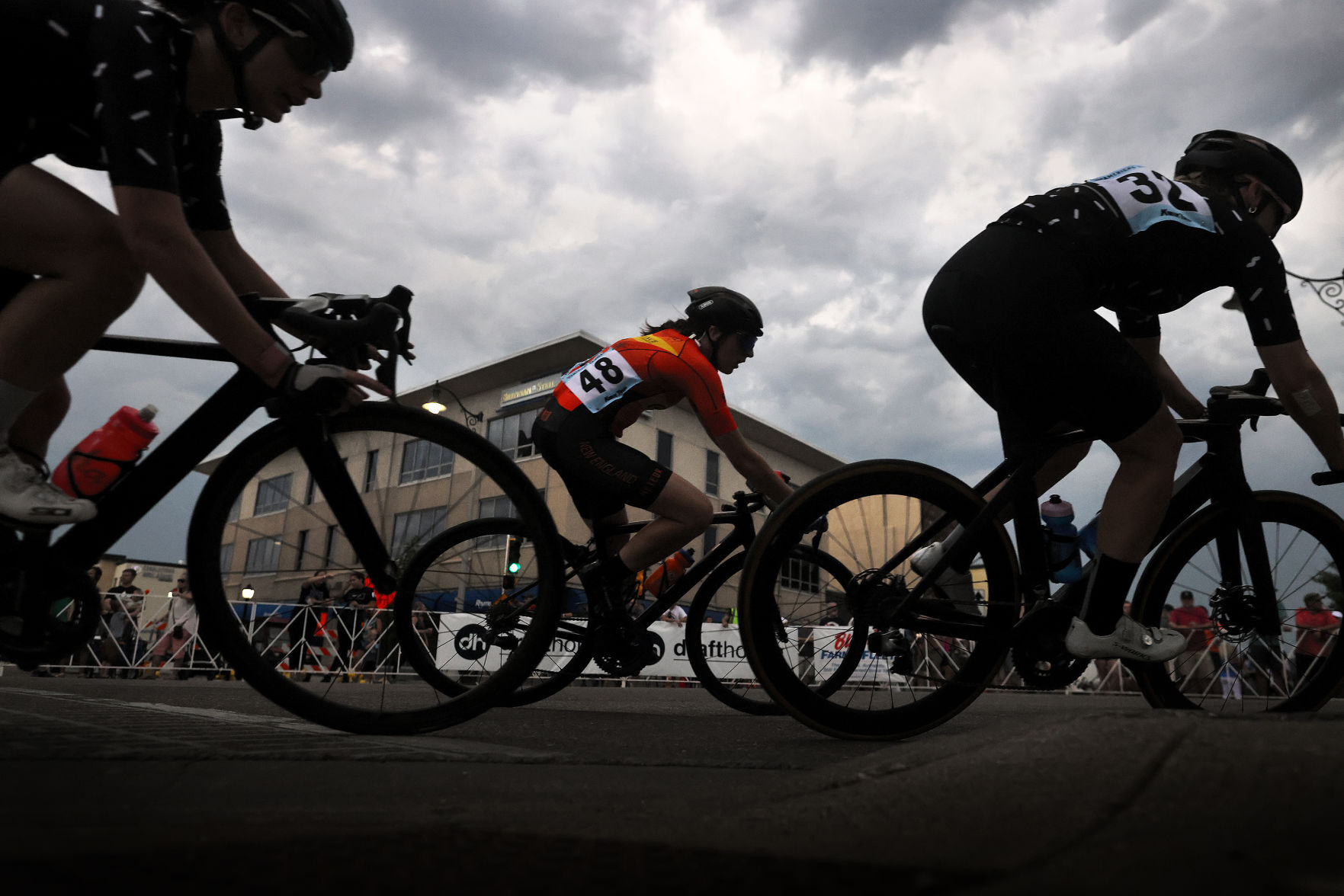 JVG_210618_RACE15